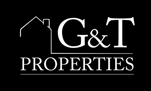 G&T Properties